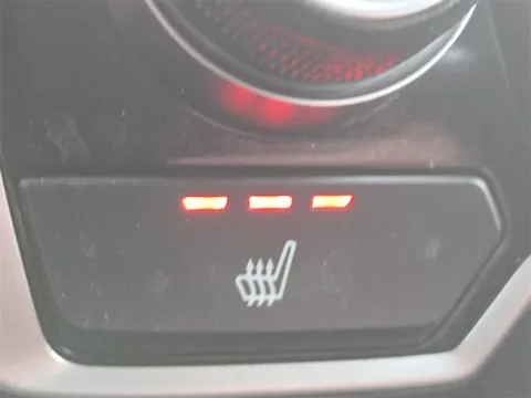 More photos of 2021 Honda CR-V EX at SAVVY AUTO SALES LLC, OH