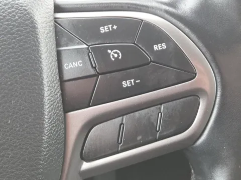 More photos of 2021 Jeep Cherokee Latitude Lux at SAVVY AUTO SALES LLC, OH