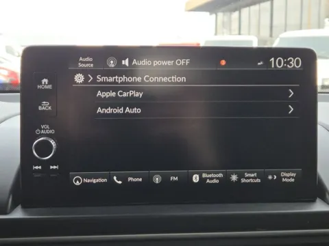 More photos of 2025 Honda Pilot Touring at SAVVY AUTO SALES LLC, OH