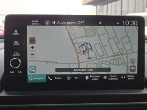 More photos of 2025 Honda Pilot Touring at SAVVY AUTO SALES LLC, OH