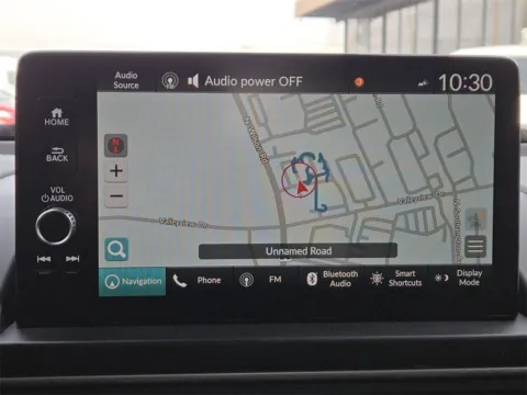 More photos of 2025 Honda Pilot Touring at SAVVY AUTO SALES LLC, OH