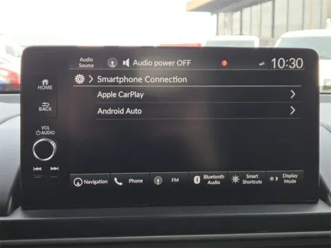 More photos of 2025 Honda Pilot Touring at SAVVY AUTO SALES LLC, OH