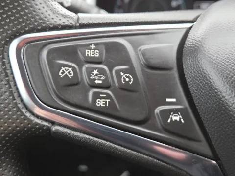 More photos of 2024 Chevrolet Malibu LT at SAVVY AUTO SALES LLC, OH