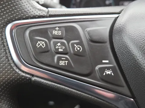 More photos of 2024 Chevrolet Malibu LT at SAVVY AUTO SALES LLC, OH