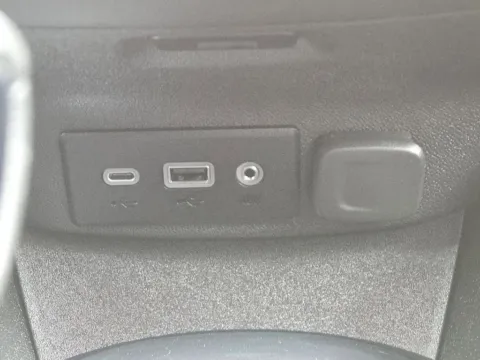 More photos of 2024 Chevrolet Malibu LT at SAVVY AUTO SALES LLC, OH