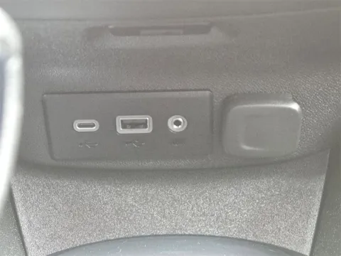 More photos of 2024 Chevrolet Malibu LT at SAVVY AUTO SALES LLC, OH