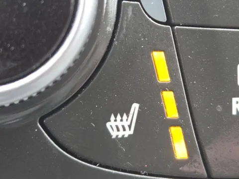 More photos of 2019 Chevrolet Malibu LT at SAVVY AUTO SALES LLC, OH