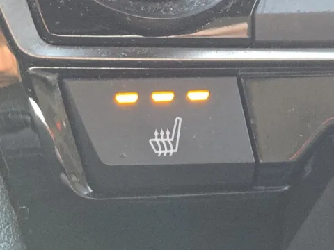 More photos of 2018 Honda Civic Si at SAVVY AUTO SALES LLC, OH