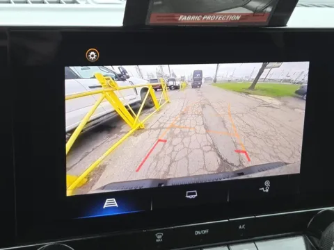 More photos of 2023 Chevrolet Colorado Work Truck at SAVVY AUTO SALES LLC, OH