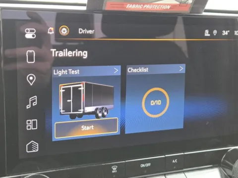 More photos of 2023 Chevrolet Colorado Work Truck at SAVVY AUTO SALES LLC, OH