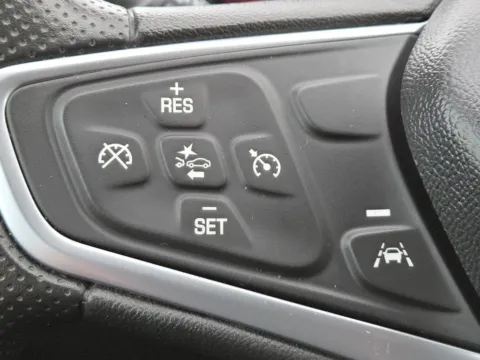 More photos of 2023 Chevrolet Malibu LT at SAVVY AUTO SALES LLC, OH