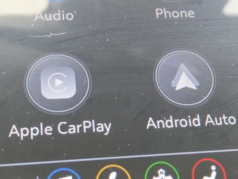 Another view of 2023 Chevrolet Malibu LT for sale in Columbus, OH at SAVVY AUTO SALES LLC