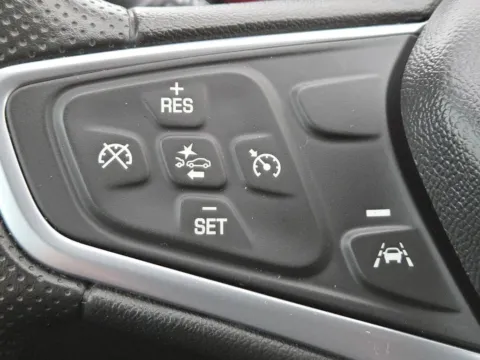 More photos of 2023 Chevrolet Malibu LT at SAVVY AUTO SALES LLC, OH