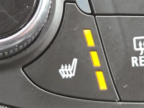 More photos of 2023 Chevrolet Malibu LT at SAVVY AUTO SALES LLC, OH