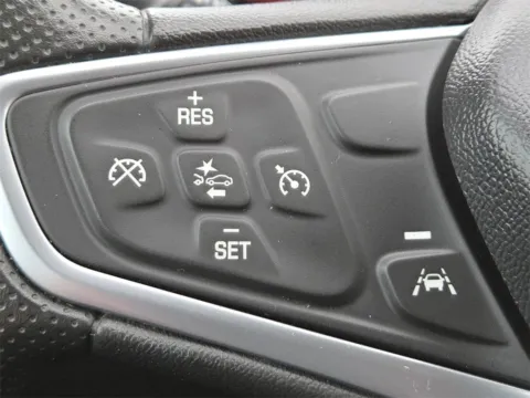 More photos of 2023 Chevrolet Malibu LT at SAVVY AUTO SALES LLC, OH