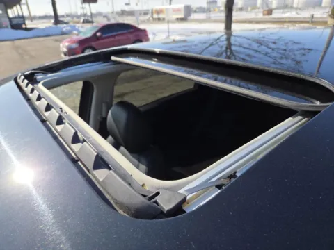 Another view of 2023 Mazda CX-9 Touring for sale in Columbus, OH at SAVVY AUTO SALES LLC