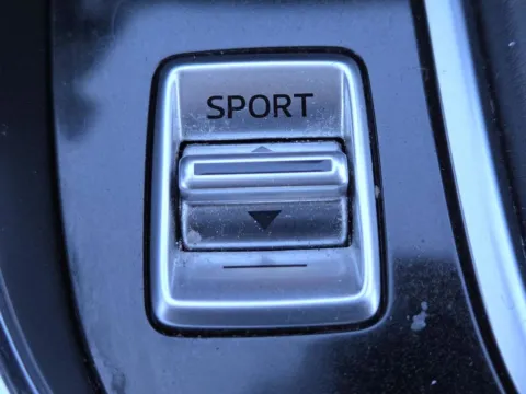 More photos of 2023 Mazda CX-9 Touring at SAVVY AUTO SALES LLC, OH