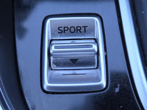 More photos of 2023 Mazda CX-9 Touring at SAVVY AUTO SALES LLC, OH