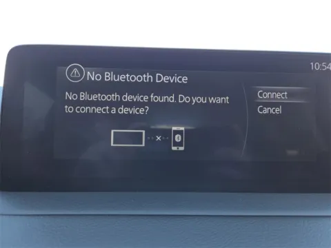 More photos of 2023 Mazda CX-9 Touring at SAVVY AUTO SALES LLC, OH