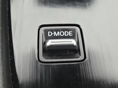 More photos of 2023 Nissan Rogue S at SAVVY AUTO SALES LLC, OH