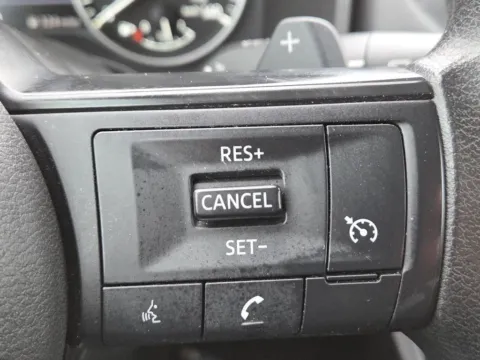 More photos of 2023 Nissan Rogue S at SAVVY AUTO SALES LLC, OH