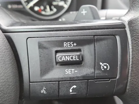 More photos of 2023 Nissan Rogue S at SAVVY AUTO SALES LLC, OH