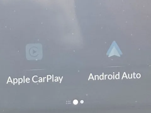 More photos of 2022 Acura TLX A-Spec Package at SAVVY AUTO SALES LLC, OH