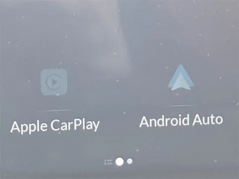 More photos of 2022 Acura TLX A-Spec Package at SAVVY AUTO SALES LLC, OH