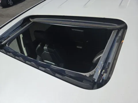 Another view of 2020 Acura MDX 3.5L for sale in Columbus, OH at SAVVY AUTO SALES LLC