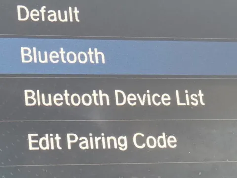 More photos of 2020 Acura MDX 3.5L at SAVVY AUTO SALES LLC, OH