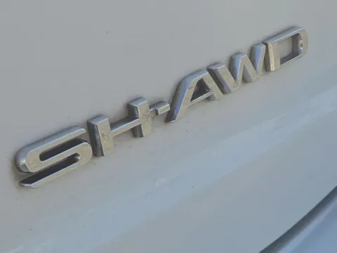 More photos of 2020 Acura MDX 3.5L at SAVVY AUTO SALES LLC, OH