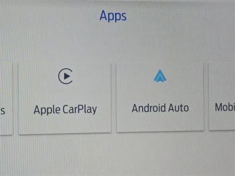 More photos of 2025 Ford Bronco Big Bend at SAVVY AUTO SALES LLC, OH