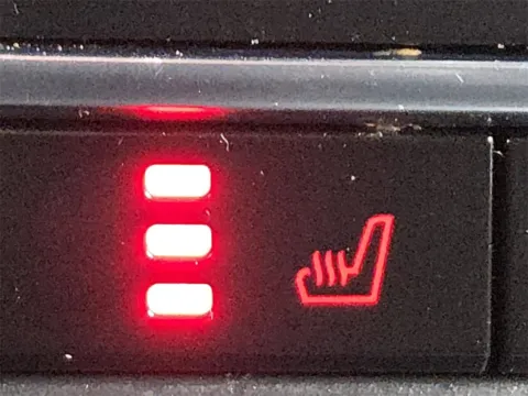 More photos of 2025 Ford Bronco Big Bend at SAVVY AUTO SALES LLC, OH