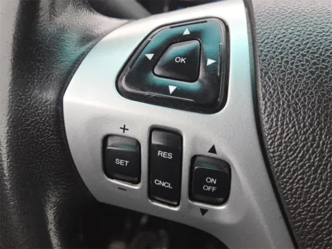 More photos of 2013 Ford Explorer XLT at SAVVY AUTO SALES LLC, OH