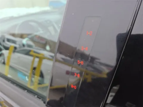 More photos of 2013 Ford Explorer XLT at SAVVY AUTO SALES LLC, OH