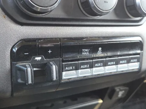 More photos of 2019 Ram 2500 Tradesman at SAVVY AUTO SALES LLC, OH