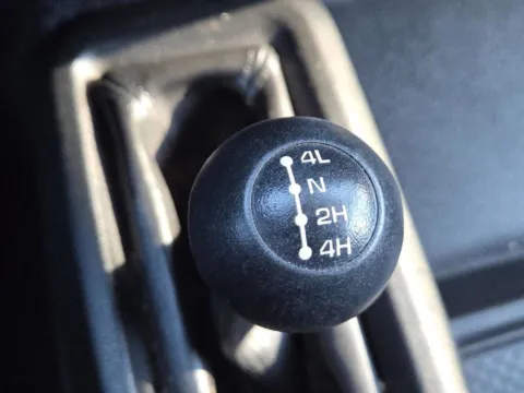 More photos of 2019 Ram 2500 Tradesman at SAVVY AUTO SALES LLC, OH