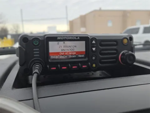 More photos of 2017 Ford F-150 XL at SAVVY AUTO SALES LLC, OH