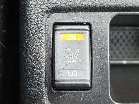 More photos of 2016 Nissan Rogue SV at SAVVY AUTO SALES LLC, OH