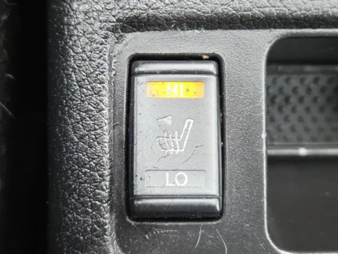 More photos of 2016 Nissan Rogue SV at SAVVY AUTO SALES LLC, OH