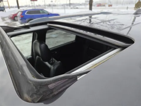 Another view of 2014 Jeep Grand Cherokee Limited for sale in Columbus, OH at SAVVY AUTO SALES LLC