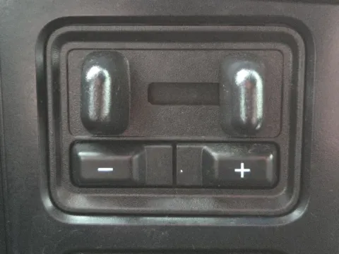 More photos of 2022 Ford F-150 XLT at SAVVY AUTO SALES LLC, OH