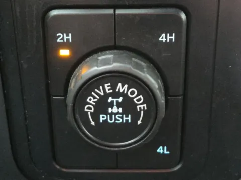 More photos of 2022 Ford F-150 XLT at SAVVY AUTO SALES LLC, OH