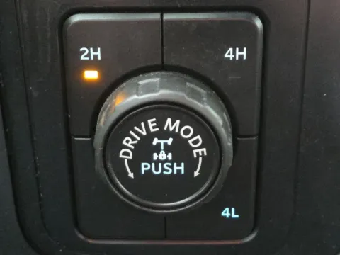 More photos of 2022 Ford F-150 XLT at SAVVY AUTO SALES LLC, OH