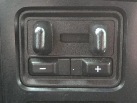 More photos of 2022 Ford F-150 XLT at SAVVY AUTO SALES LLC, OH