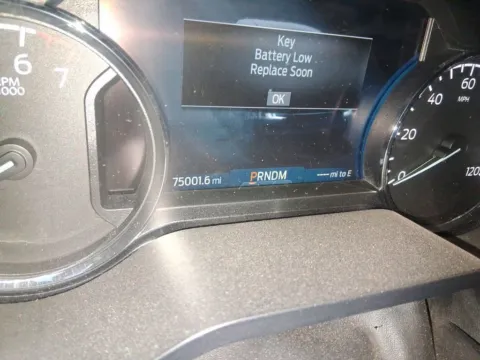 Photos of 2022 Ford F-150 XLT for sale in Columbus, OH at SAVVY AUTO SALES LLC