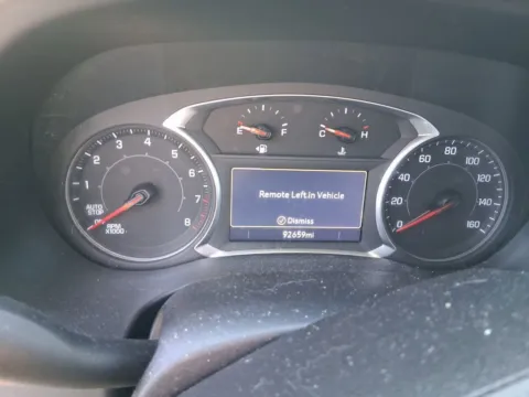 Photos of 2020 GMC Acadia SLT for sale in Columbus, OH at SAVVY AUTO SALES LLC