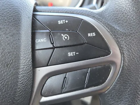 More photos of 2019 Jeep Cherokee Latitude at SAVVY AUTO SALES LLC, OH