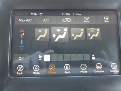 More photos of 2019 Jeep Cherokee Latitude at SAVVY AUTO SALES LLC, OH