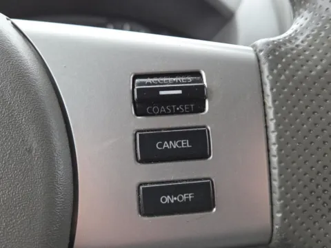 More photos of 2019 Nissan Frontier S at SAVVY AUTO SALES LLC, OH